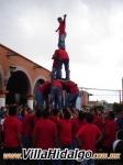 Desfile 20 Nov 2007